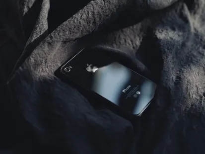 BetOnline Casino Mobilapp